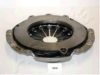 ASHIKA 70-03-324 Clutch Pressure Plate